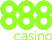 888 Casino