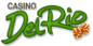 Casino Del Rio