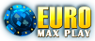 EuroMaxPlay Casino