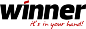 Winner Casino