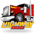 Highway Kings Pro slot