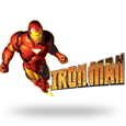 Iron Man 3 slot