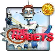 The Robets slots
