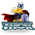 Thor slots